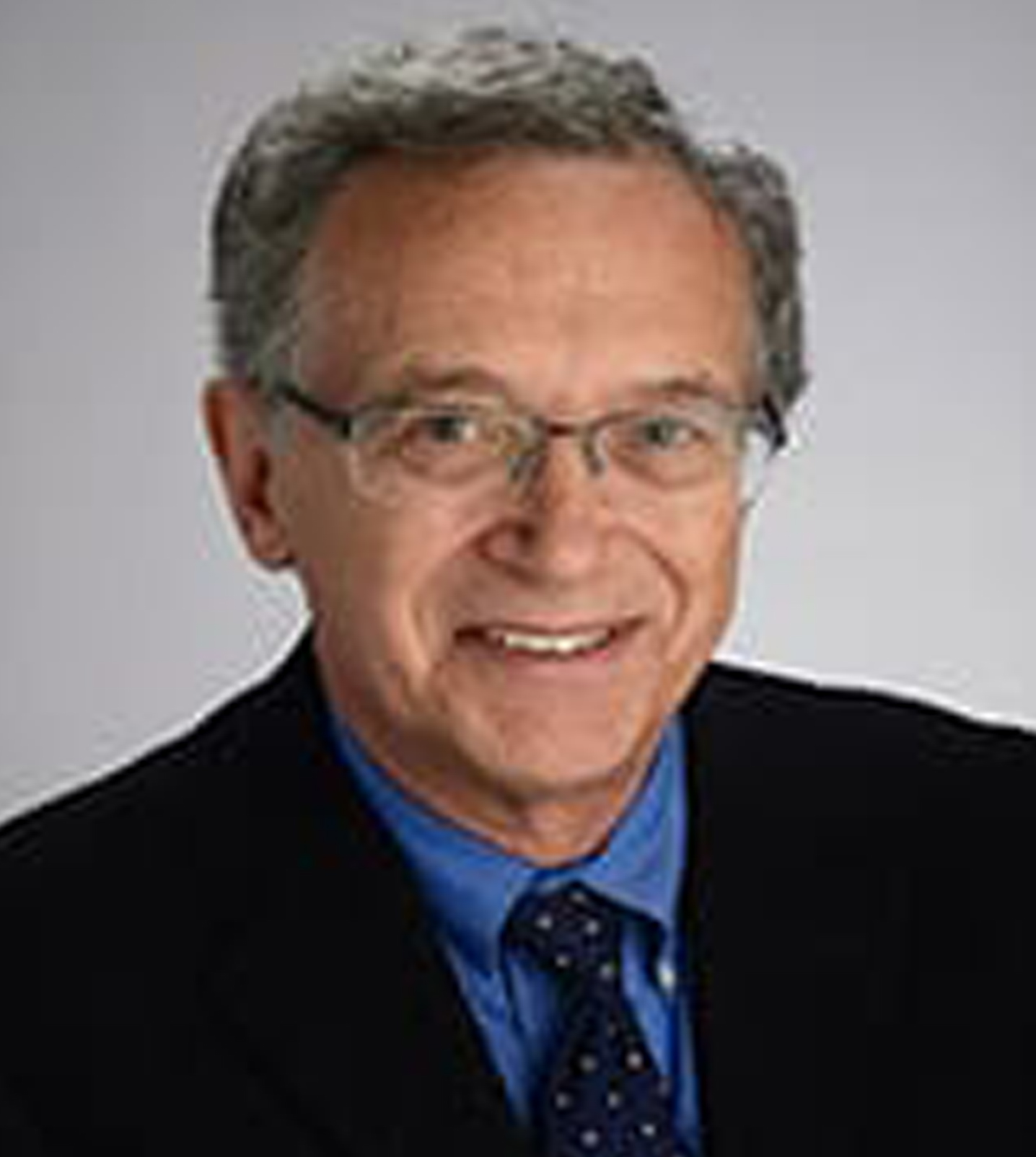Prof. Kari North